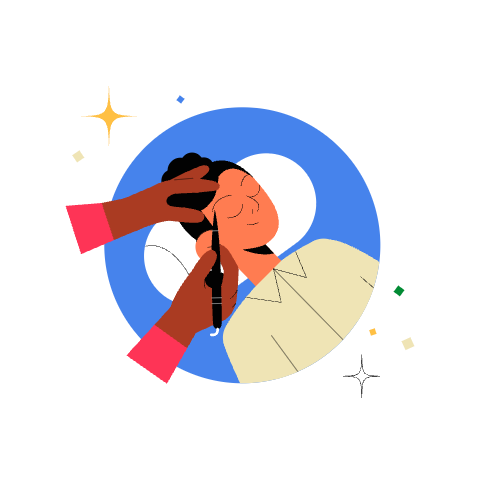 Թելային մազահեռացում